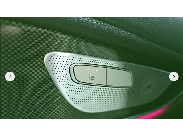 Mercedes-Benz CLS 300 AMG* LINE* BURMESTER* ДИГИТАЛНО* ТАБЛО* 360КАМЕРА* - автомобили, коли, обяви за нови и употребявани 11