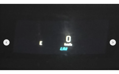 Mercedes-Benz CLS 300 AMG* LINE* BURMESTER* ДИГИТАЛНО* ТАБЛО* 360КАМЕРА* - автомобили, коли, обяви за нови и употребявани 12