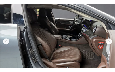 Mercedes-Benz CLS 300 AMG* LINE* BURMESTER* ДИГИТАЛНО* ТАБЛО* 360КАМЕРА* - автомобили, коли, обяви за нови и употребявани 14