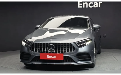 mercedes-benz-cls-300 - 2