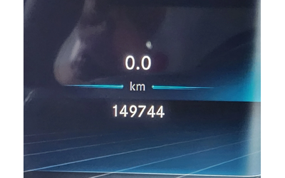 Mercedes-Benz CLS 300 D* Keyless* AMG Line * АВТОКРЕДИТ - автомобили, коли, обяви за нови и употребявани 10