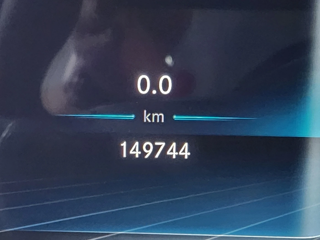 Mercedes-Benz CLS 300 D* Keyless* AMG Line * АВТОКРЕДИТ - автомобили, коли, обяви за нови и употребявани 10
