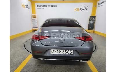 mercedes-benz-cls-300 - 4