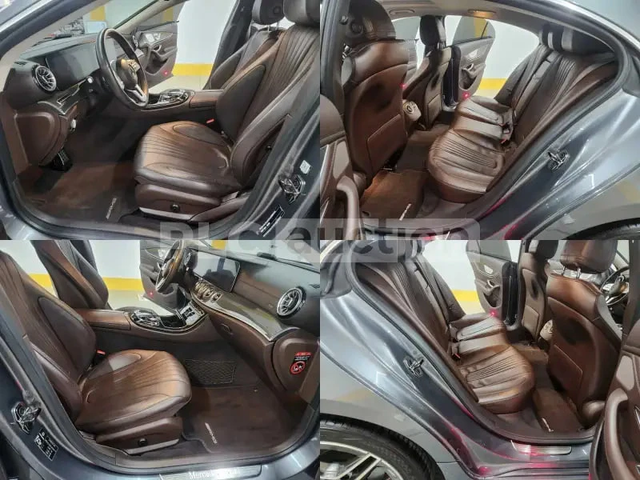 Mercedes-Benz CLS 300 * ДИСТРОНИК* BURMASTER* 360 КАМЕРА* АМБИЕНТНО* - автомобили, коли, обяви за нови и употребявани 8