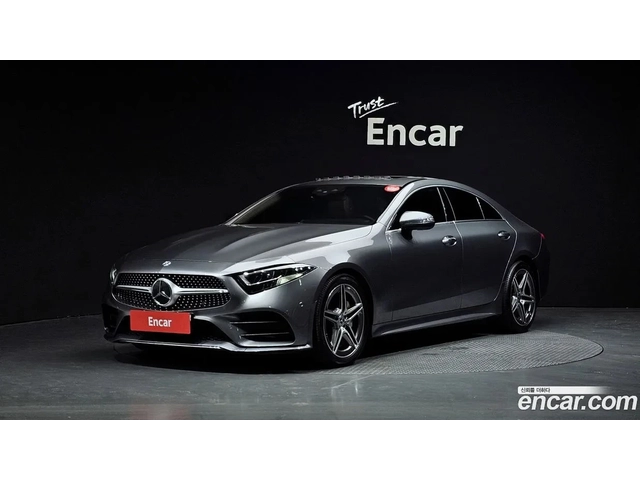 Mercedes-Benz CL HUD| ПОДГРЕВ| ОБДУХВАНЕ| ПАНОРАМА - автомобили, коли, обяви за нови и употребявани 0