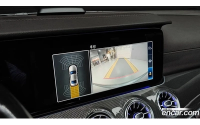 Mercedes-Benz CL HUD| ПОДГРЕВ| ОБДУХВАНЕ| ПАНОРАМА - автомобили, коли, обяви за нови и употребявани 13