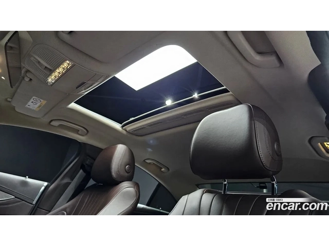 Mercedes-Benz CL HUD| ПОДГРЕВ| ОБДУХВАНЕ| ПАНОРАМА - автомобили, коли, обяви за нови и употребявани 15