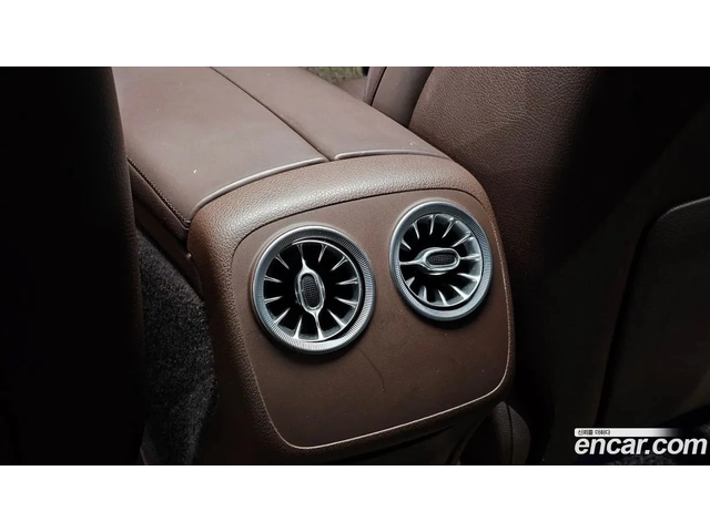 Mercedes-Benz CL HUD| ПОДГРЕВ| ОБДУХВАНЕ| ПАНОРАМА - автомобили, коли, обяви за нови и употребявани 16