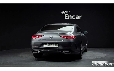mercedes-benz-cls-300 - 3