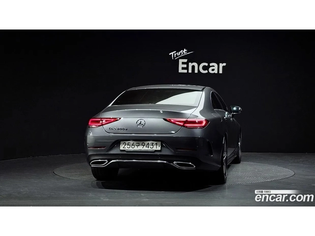Mercedes-Benz CL HUD| ПОДГРЕВ| ОБДУХВАНЕ| ПАНОРАМА - автомобили, коли, обяви за нови и употребявани 3