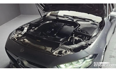 mercedes-benz-cls-300 - 5