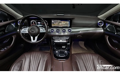 Mercedes-Benz CL HUD| ПОДГРЕВ| ОБДУХВАНЕ| ПАНОРАМА - автомобили, коли, обяви за нови и употребявани 6