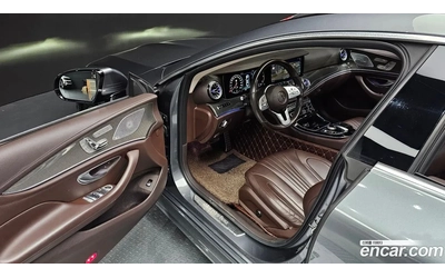 Mercedes-Benz CL HUD| ПОДГРЕВ| ОБДУХВАНЕ| ПАНОРАМА - автомобили, коли, обяви за нови и употребявани 9