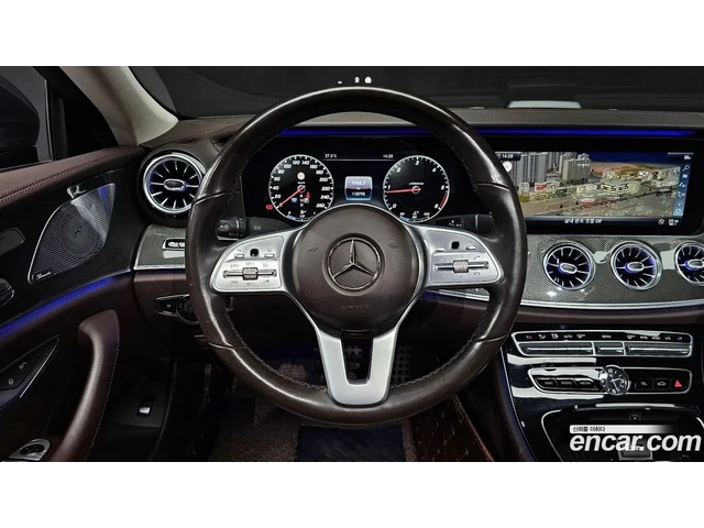 Mercedes-Benz CLS 300 HUD| ПОДГРЕВ| ОБДУХВАНЕ| ПАНОРАМА - автомобили, коли, обяви за нови и употребявани 11