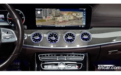 Mercedes-Benz CLS 300 HUD| ПОДГРЕВ| ОБДУХВАНЕ| ПАНОРАМА - автомобили, коли, обяви за нови и употребявани 12