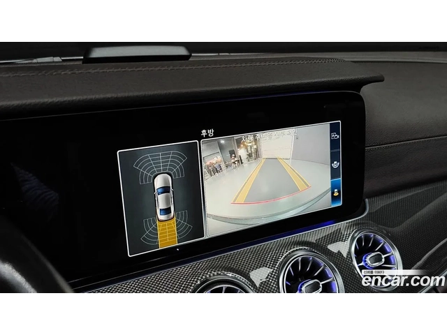 Mercedes-Benz CLS 300 HUD| ПОДГРЕВ| ОБДУХВАНЕ| ПАНОРАМА - автомобили, коли, обяви за нови и употребявани 13