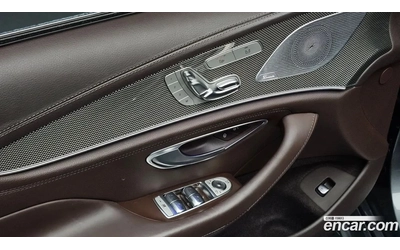 Mercedes-Benz CLS 300 HUD| ПОДГРЕВ| ОБДУХВАНЕ| ПАНОРАМА - автомобили, коли, обяви за нови и употребявани 14