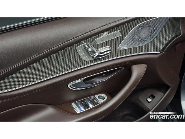 Mercedes-Benz CLS 300 HUD| ПОДГРЕВ| ОБДУХВАНЕ| ПАНОРАМА - автомобили, коли, обяви за нови и употребявани 14