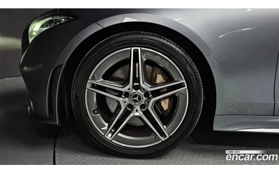 mercedes-benz-cls-300 - 4