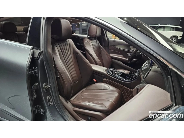 Mercedes-Benz CLS 300 HUD| ПОДГРЕВ| ОБДУХВАНЕ| ПАНОРАМА - автомобили, коли, обяви за нови и употребявани 8