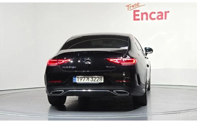 mercedes-benz-cls-300 - 3