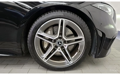 mercedes-benz-cls-300 - 4