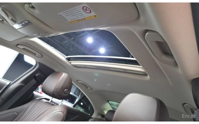 Mercedes-Benz CLS 300 AMG* LINE* BURMESTER* ХЕДЪП* 360КАМЕРА* LANE* ASSI - автомобили, коли, обяви за нови и употребявани 12