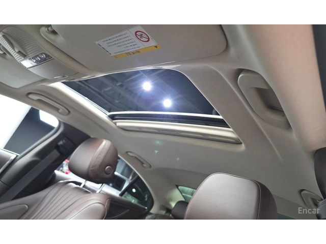 Mercedes-Benz CLS 300 AMG* LINE* BURMESTER* ХЕДЪП* 360КАМЕРА* LANE* ASSI - автомобили, коли, обяви за нови и употребявани 12