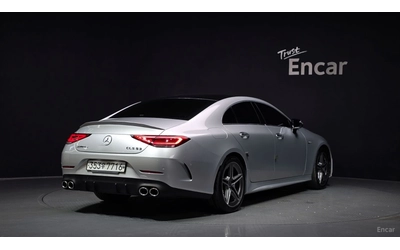 mercedes-benz-cls-300 - 2