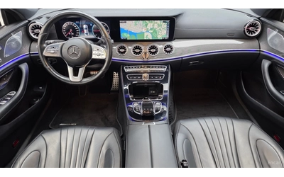 mercedes-benz-cls-300 - 5