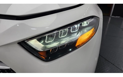 mercedes-benz-cls-300 - 4