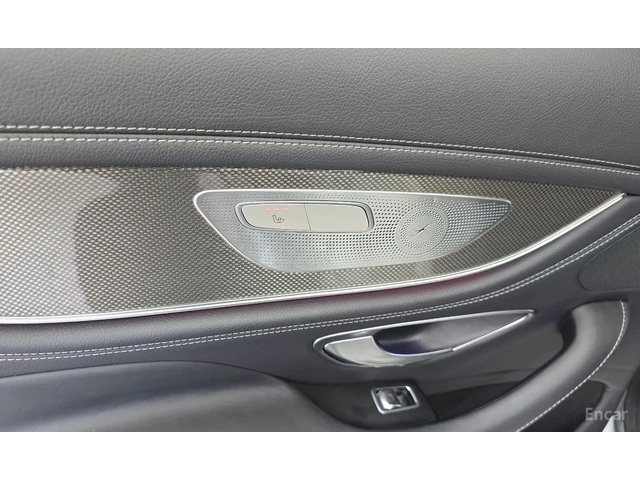 Mercedes-Benz CLS 300 AMG-line - автомобили, коли, обяви за нови и употребявани 13