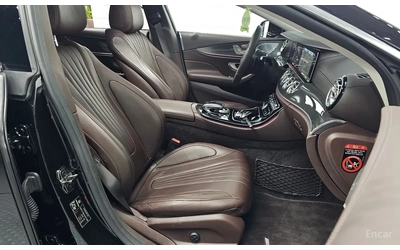 Mercedes-Benz CLS 300 AMG-line - автомобили, коли, обяви за нови и употребявани 16