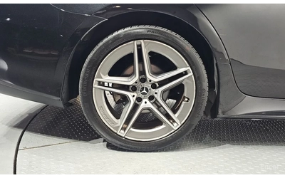 mercedes-benz-cls-300 - 2