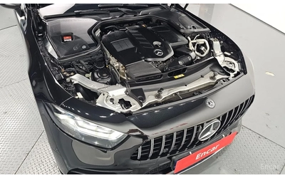 mercedes-benz-cls-300 - 4