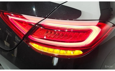 mercedes-benz-cls-300 - 5