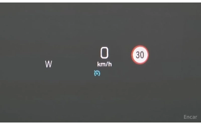 Mercedes-Benz CLS 300 AMG-line - автомобили, коли, обяви за нови и употребявани 11