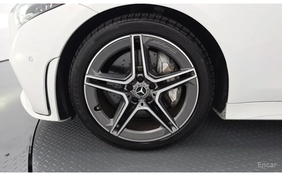 mercedes-benz-cls-300 - 2