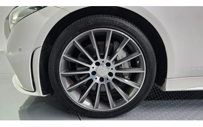mercedes-benz-cls-300 - 2