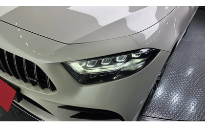 mercedes-benz-cls-300 - 3
