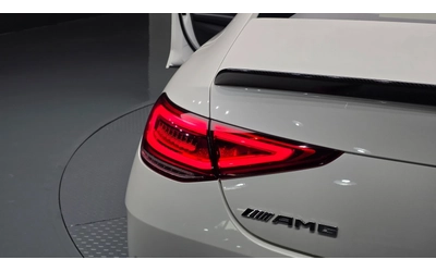 mercedes-benz-cls-300 - 4