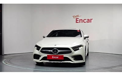 mercedes-benz-cls-300 - 2