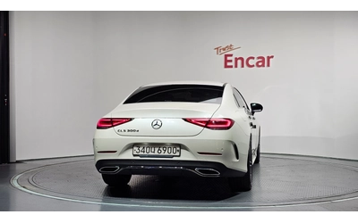 mercedes-benz-cls-300 - 3