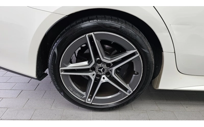 mercedes-benz-cls-300 - 4