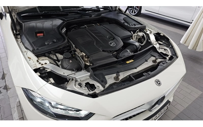 mercedes-benz-cls-300 - 5
