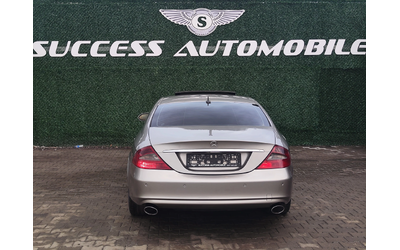 mercedes-benz-cls-320 - 3