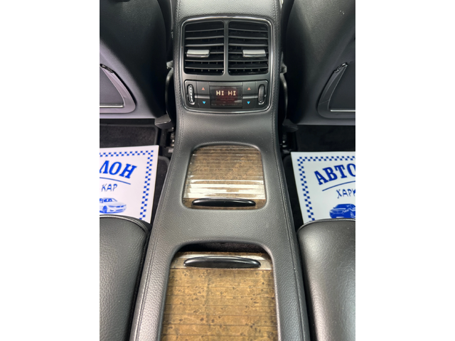 Mercedes-Benz CLS 320 CDI-KEYLLES-GO-АВТОМАТ-НАВИГАЦИЯ - автомобили, коли, обяви за нови и употребявани 14