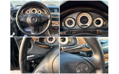 Mercedes-Benz CLS 320 CDI= 63AMG= FACELIFT= KEYLESS GO= ПОДГРЯВАНЕ/ОБДУХ - автомобили, коли, обяви за нови и употребявани 14