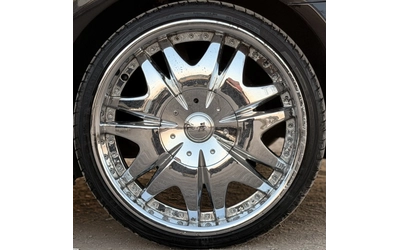 Mercedes-Benz CLS 320 CDI= 63AMG= FACELIFT= KEYLESS GO= ПОДГРЯВАНЕ/ОБДУХ - автомобили, коли, обяви за нови и употребявани 16