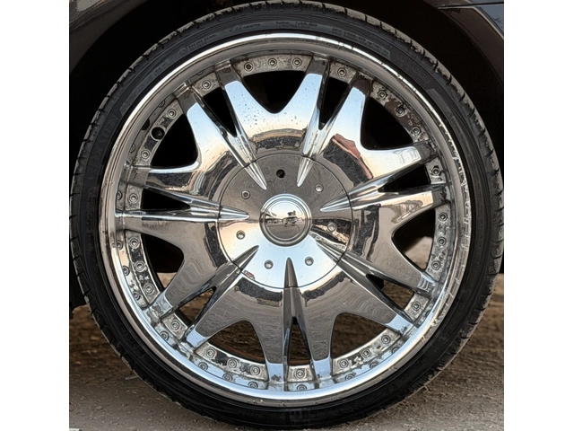 Mercedes-Benz CLS 320 CDI= 63AMG= FACELIFT= KEYLESS GO= ПОДГРЯВАНЕ/ОБДУХ - автомобили, коли, обяви за нови и употребявани 16